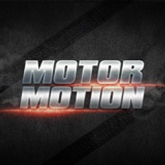 Motor-Motion