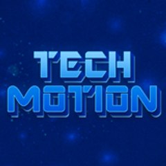 Tech-Motion
