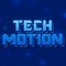 Tech-Motion