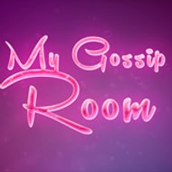 MyGossip-Room