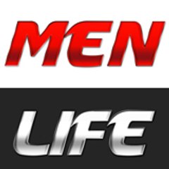 Men-Life