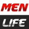 Men-Life