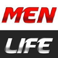 Men-Life