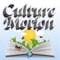 Culture-Motion