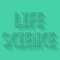Life-Science