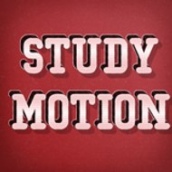 Study-Motion