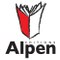 Alpen Vidéo