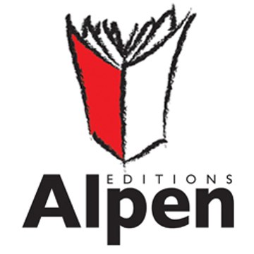 Alpen Vidéo