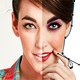 SERVICE FOR U