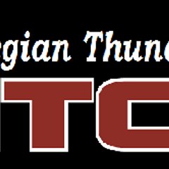 Norwegian Thunder Car Championship