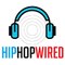 HipHopWired