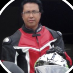 Agha Khan