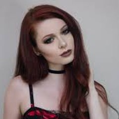 Dorothy  Edith