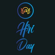Hri Day