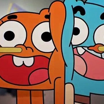 Old Cartoons