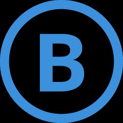 BIBLIOTECA MILENARIA