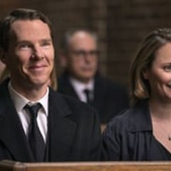 patrick melrose S1E5