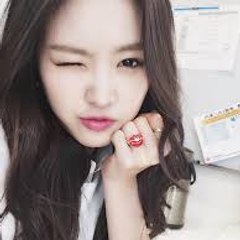 강북휴게텔 오피쓰 [OpsS]9。컴 강북마사지