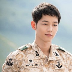 ซีรีย์เกาหลียอดฮิต HD