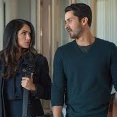 The 100 Season 6 Episode 2 [stream]