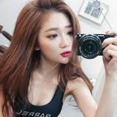 선릉오피 ~O~pSs9。Com 선릉건마 오피쓰