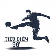 Tiêu điểm 90 phút