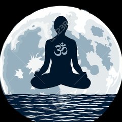 Guru gobindaya