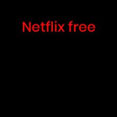 Peliculas free