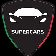 Supercar