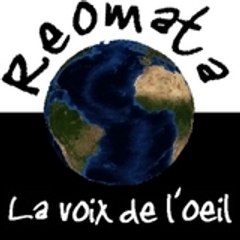 Reomata