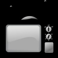 ☸☸ Krypton❈Season 1❈Episode 9 ☸☸