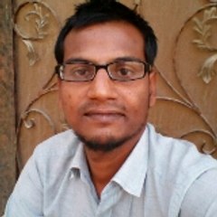 just for fun