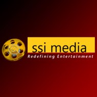 ssimedia