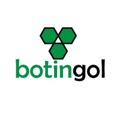 Botingol