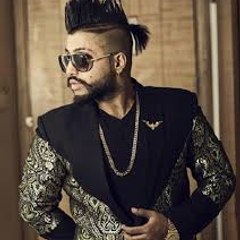 DR.SUKHI (musical)