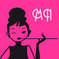Mademoiselle_Ninette