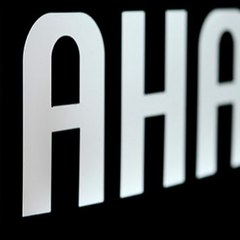 Canal Ha Ha Ha!!!