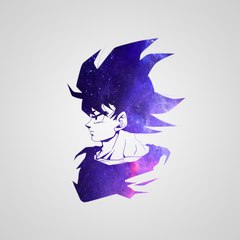 itsranamasud