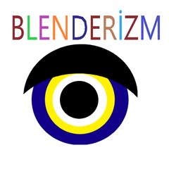 blenderizm