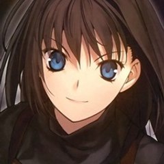 Gamescool