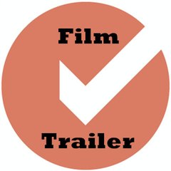 MOVIECLIPS TRAILERS