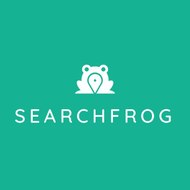 searchfrogcomau