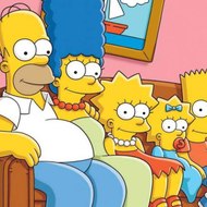 LosSimpsonsEnEspañolEpisodios