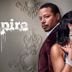 Empire-Season-4-Episode-17