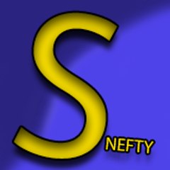 Snefty624