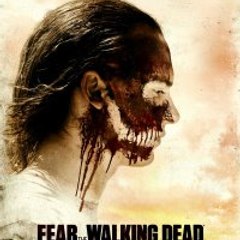 Fear The Walking Dead Season 4 [OnlineHD]