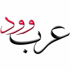 Drama TV