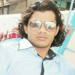 King ShakirHusain Rathod