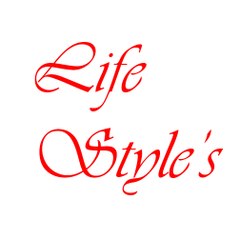 Life Style's