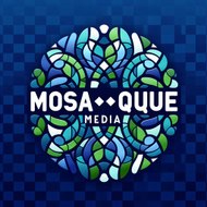 MosaïqueMédia